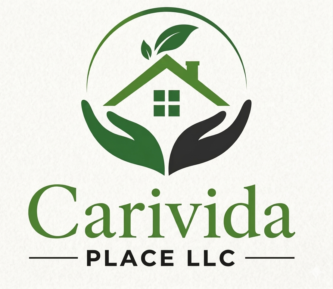Carivida Place LLC
